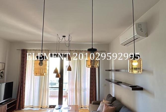 8473449 - صورة العقار 2