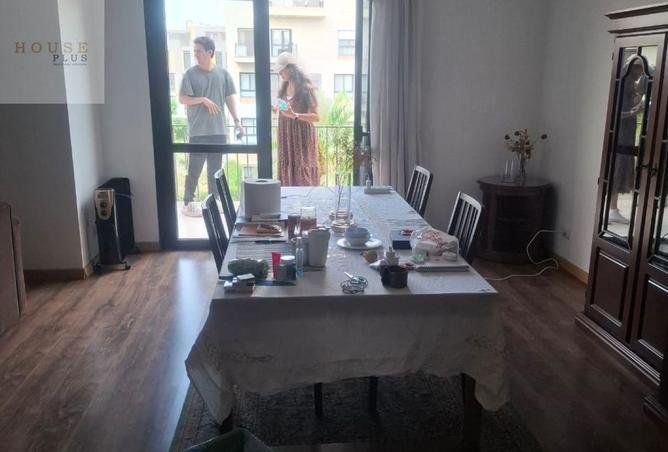 8240306 - صورة العقار 2