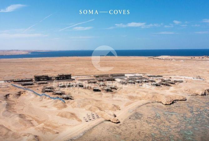 8327457 - صورة العقار 3