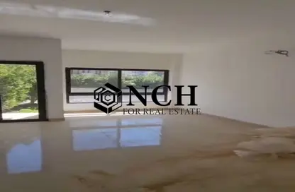 شقة - 3 غرف نوم - 2 حمامات للايجار في مون ريزيدنس - فيفث سكوير - التجمع الخامس - مدينة القاهرة الجديدة - القاهرة