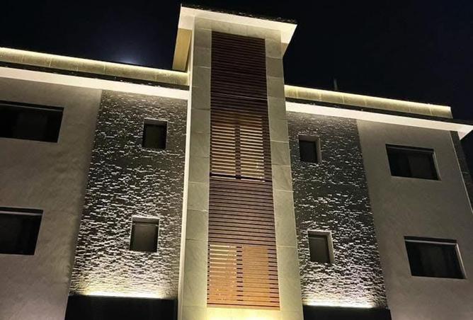 8180936 - صورة العقار 3