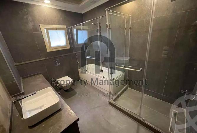 8505200 - صورة العقار 2