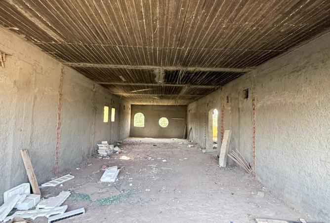 8213443 - Property Image 2