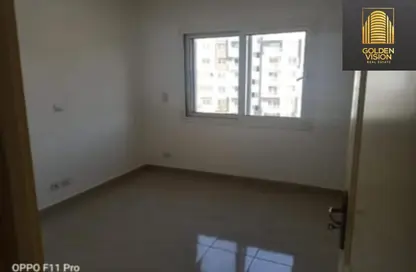 Apartment - 3 Bedrooms - 2 Bathrooms for sale in Madinaty - Cairo Apartment - 3 Bedrooms - 2 Bathrooms for sale in Madinaty - Cairo