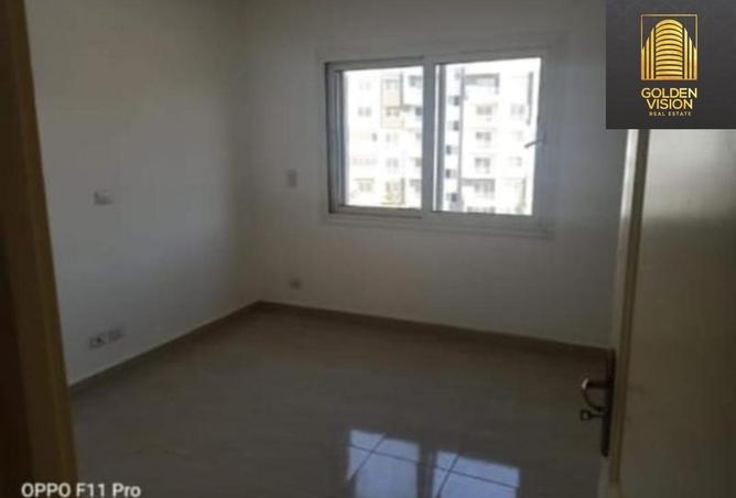 8139846 - الصورة الرئيسية للعقار