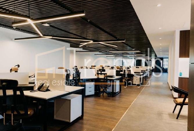 8283342 - Property Image 2