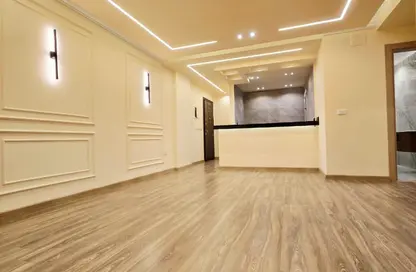 Apartment - 2 Bedrooms - 1 Bathroom for sale in Madinaty - Cairo