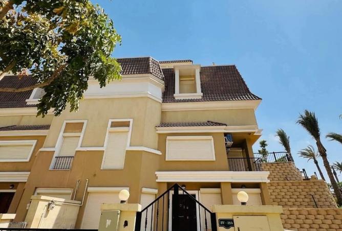 8548092 - Property Image 3