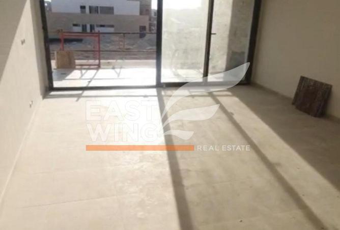 7921362 - صورة العقار 2