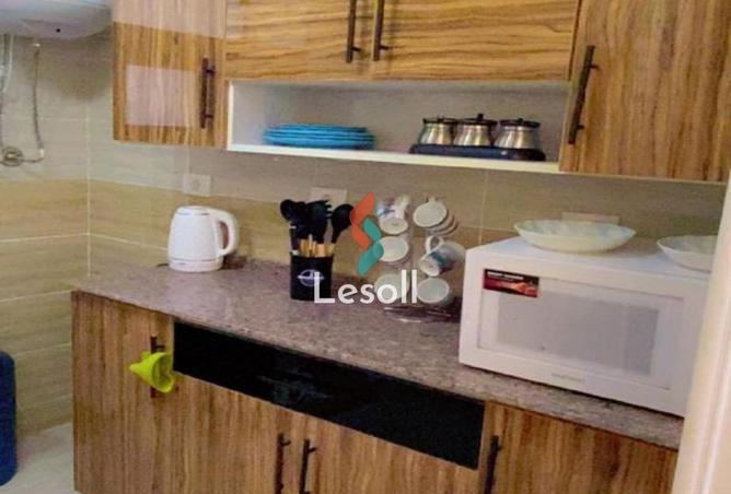 8408886 - Property Image 3