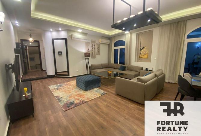 8429269 - Property Main Image