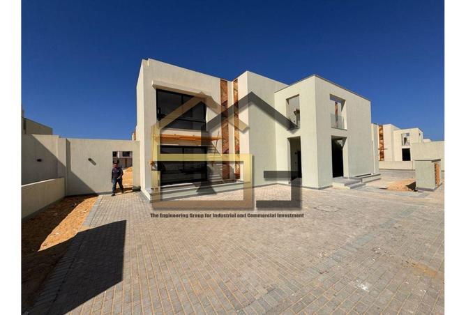 8290984 - صورة العقار 2