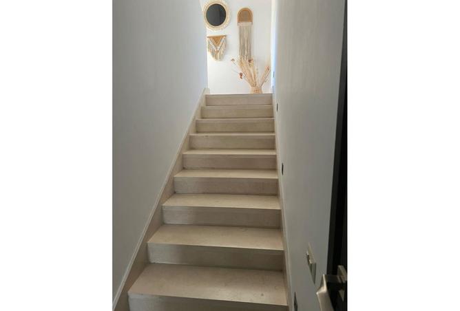 8381567 - صورة العقار 3