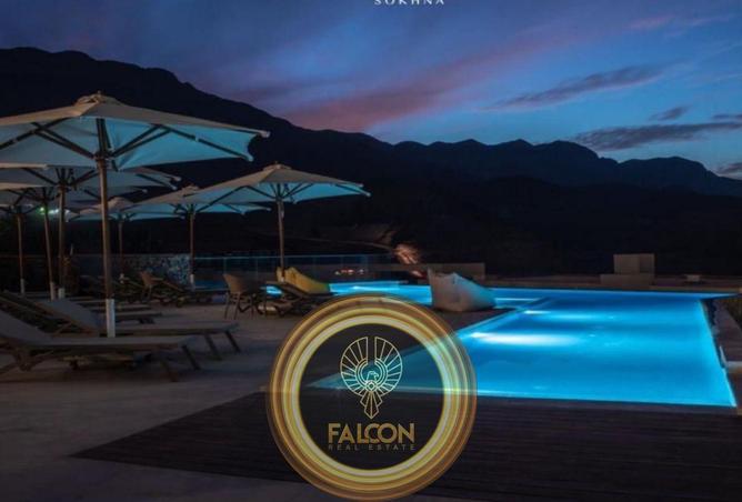 8455838 - Property Main Image