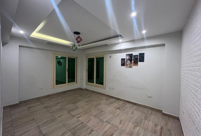8014886 - Property Image 2