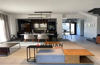 Apartment - 2 Bedrooms - 2 Bathrooms for sale in Mountain View Hyde Park - 5th Settlement Compounds - The 5th Settlement - New Cairo City - Cairo