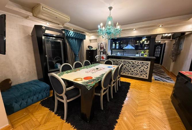 8212155 - صورة العقار 3