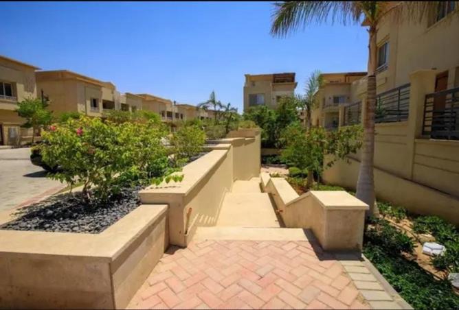 8250922 - Property Image 3