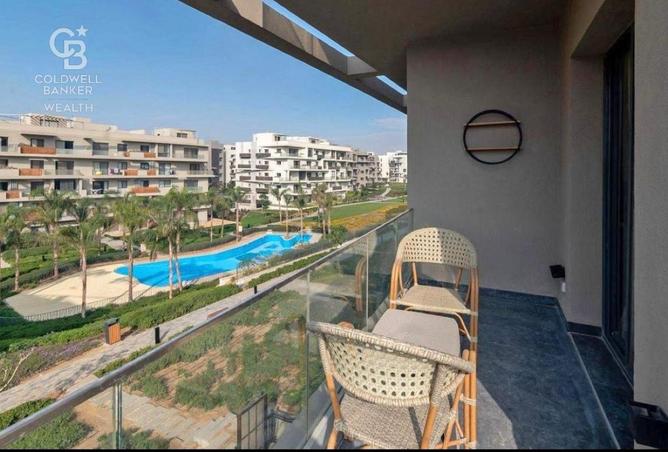 8510628 - Property Image 2