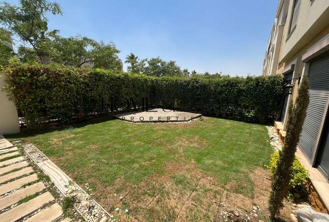 8425919 - الصورة الرئيسية للعقار