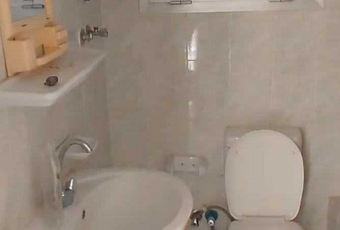 8461829 - Property Image 3