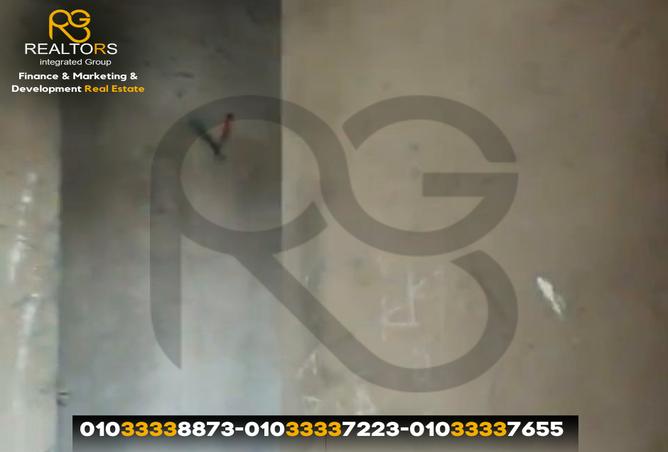 7989756 - Property Image 2