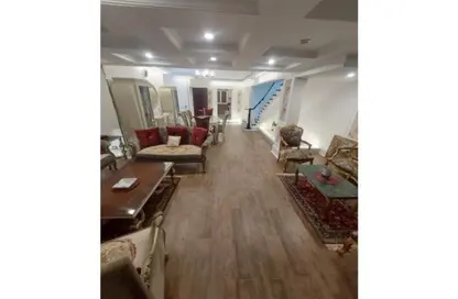 أي فيلا - 2 غرف نوم - 3 حمامات للايجار في ماونتن فيو اكزاكتف - حى الاندلس - مدينة القاهرة الجديدة - القاهرة