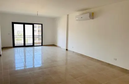 شقة - 3 غرف نوم - 3 حمامات للايجار في مون ريزيدنس - فيفث سكوير - التجمع الخامس - مدينة القاهرة الجديدة - القاهرة