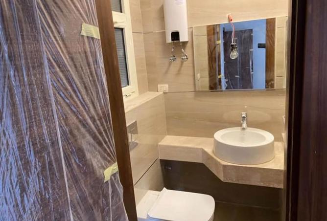 8125179 - Property Image 3