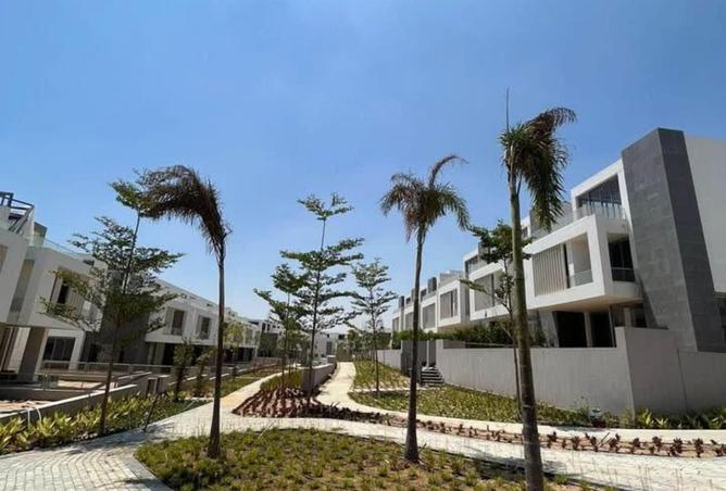 8519129 - Property Image 2