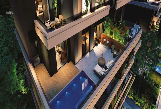7993967 - Property Image 2