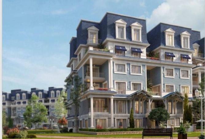 8519627 - صورة العقار 2