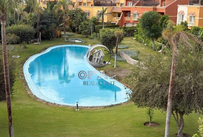 8430802 - Property Image 2