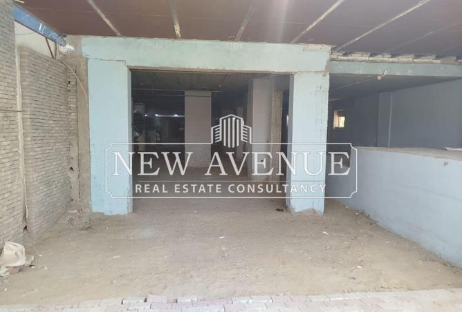 8345762 - صورة العقار 2