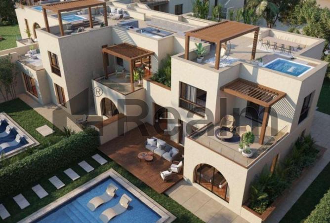 7900721 - صورة العقار 2
