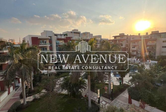 8197598 - الصورة الرئيسية للعقار