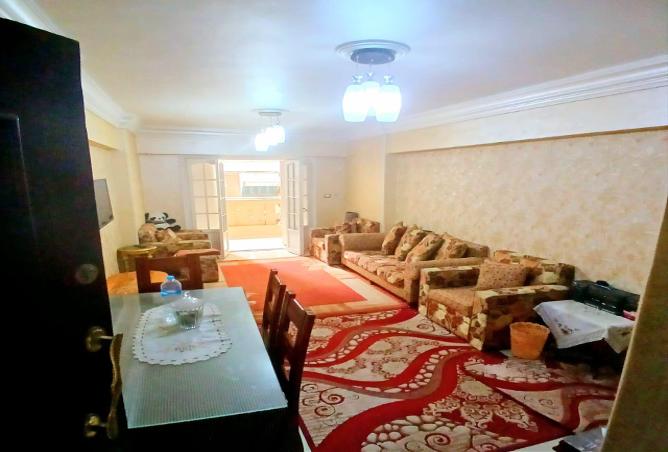 8551190 - صورة العقار 2