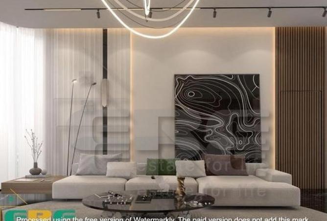 7911076 - صورة العقار 3