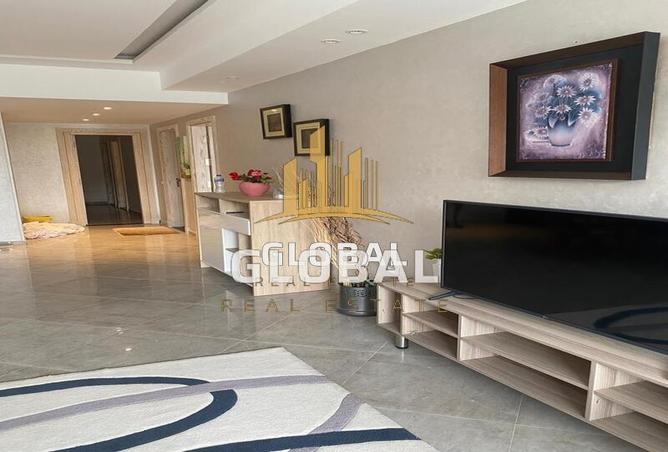 7933560 - Property Image 3