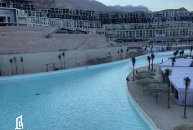 8430217 - صورة العقار 2