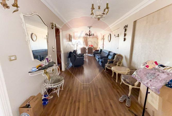 8192050 - الصورة الرئيسية للعقار