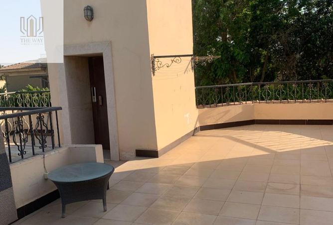 7866164 - صورة العقار 2