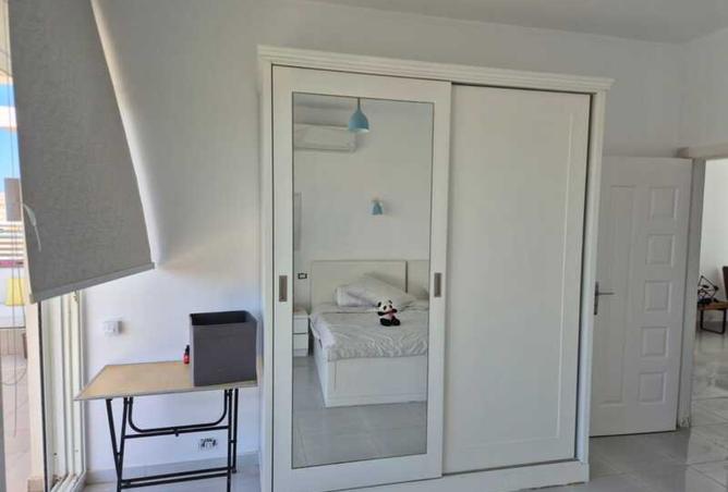 8368041 - Property Image 3