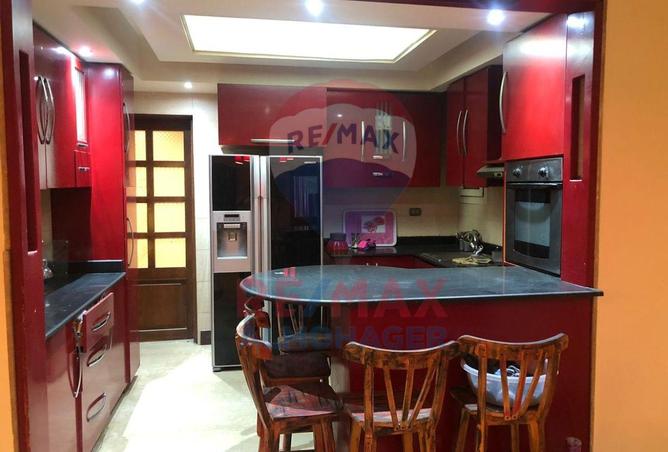 8564570 - صورة العقار 2