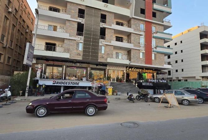 8210774 - الصورة الرئيسية للعقار