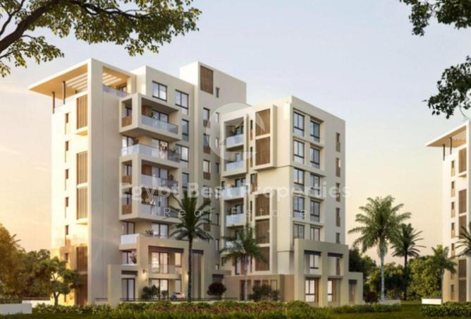 8069930 - Property Main Image