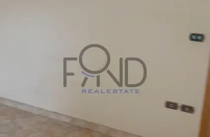 Apartment - 3 Bedrooms - 3 Bathrooms for sale in Al masrawya - South Investors Area - New Cairo City - Cairo