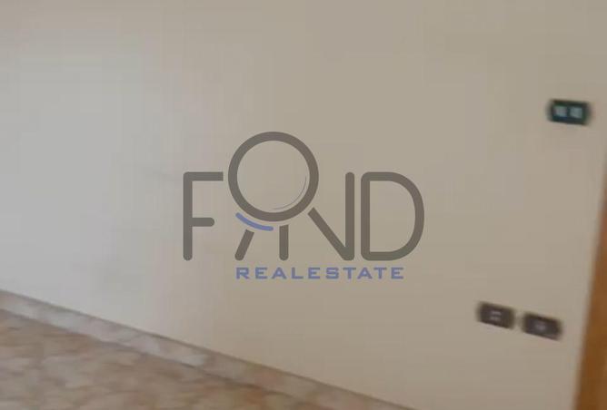 8299357 - Property Main Image