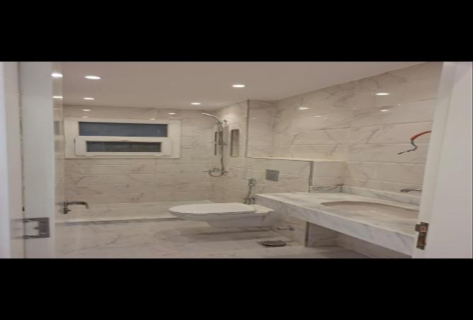 8199576 - صورة العقار 3