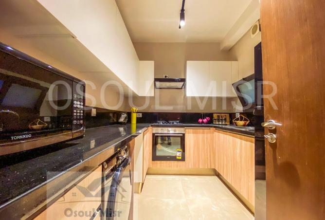 8541393 - Property Image 3